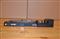 LENOVO ThinkPad Mini Dock Series 3 45N6678 small