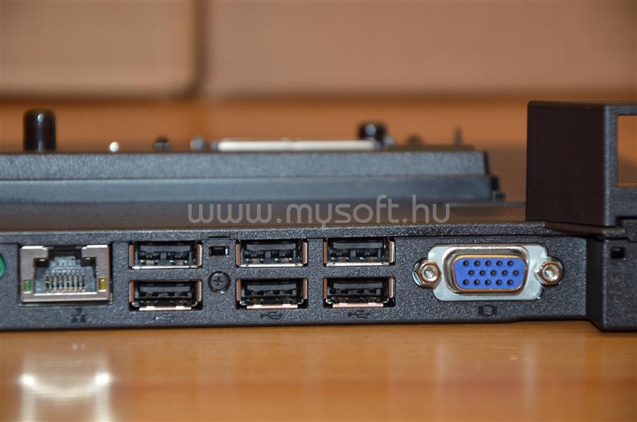 LENOVO ThinkPad Mini Dock Series 3 45N6678 original