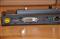 LENOVO ThinkPad Mini Dock Series 3 45N6678 small