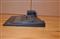 LENOVO ThinkPad Mini Dock Series 3 45N6678 small