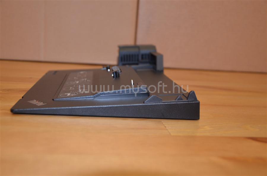 LENOVO ThinkPad Mini Dock Series 3 45N6678 original