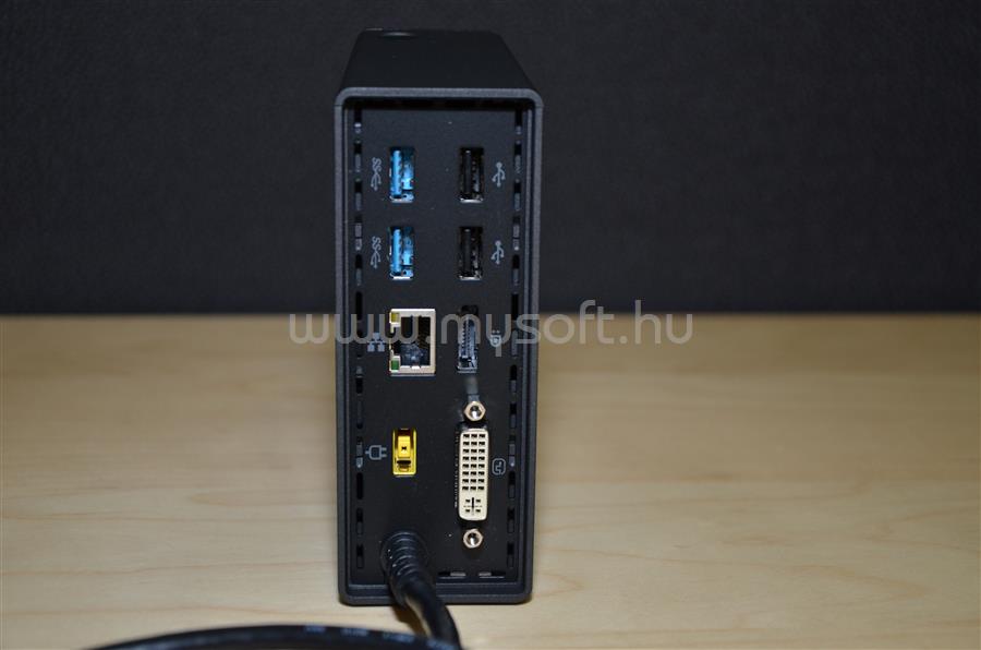 Lenovo Pro Dock 90w Driver For Windows 8 DRIVER LENOVO PRO DOCK 90W WINDOWS 8 X64 DOWNLOAD