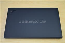 LENOVO ThinkPad P1 2nd Gen 20QT000KHV_32GB_S small