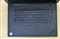 LENOVO ThinkPad P1 2nd Gen 20QT000KHV small