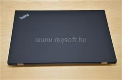 LENOVO ThinkPad P51s 20HB000VHV_12GBS500SSD_S small