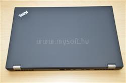 LENOVO ThinkPad P52 20M9001VHV_32GBS500SSD_S small