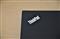 LENOVO ThinkPad P52 20M9001VHV small