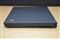 LENOVO ThinkPad P52 20M9002HHV_H1TB_S small