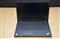 LENOVO ThinkPad P52 20M9001VHV_S500SSD_S small