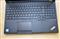 LENOVO ThinkPad P52 20M9001VHV_32GBS500SSD_S small