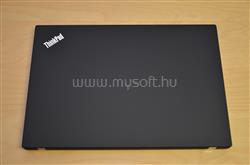 LENOVO ThinkPad T14 G1 (AMD) 20UD001BHV small