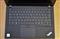LENOVO ThinkPad T14 Gen 1 AMD (fekete) 20UD001BHV_N2000SSD_S small