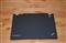 LENOVO ThinkPad T420 NW19ZHV small