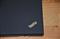 LENOVO ThinkPad T420 NW19ZHV small