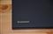 LENOVO ThinkPad T420 NW19ZHV small