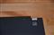 LENOVO ThinkPad T420 NW19ZHV small