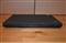 LENOVO ThinkPad T420 NW19ZHV small