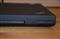 LENOVO ThinkPad T420 NW19ZHV small