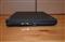 LENOVO ThinkPad T420 NW19ZHV small