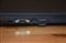 LENOVO ThinkPad T420 NW19ZHV small