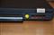 LENOVO ThinkPad T420 NW19ZHV small