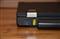 LENOVO ThinkPad T420 NW19ZHV small