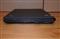 LENOVO ThinkPad T420 NW19ZHV small