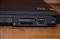 LENOVO ThinkPad T420 NW19ZHV small