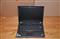LENOVO ThinkPad T420 NW19ZHV small