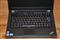 LENOVO ThinkPad T420 NW19ZHV small