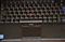 LENOVO ThinkPad T420 NW19ZHV small