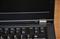 LENOVO ThinkPad T420 NW19ZHV small