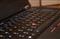 LENOVO ThinkPad T420 NW19ZHV small