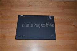 LENOVO ThinkPad T430 N1T88HV_8GB_S small