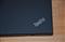 LENOVO ThinkPad T430 N1T88HV_8GB_S small
