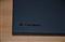 LENOVO ThinkPad T430 N1T88HV_8GB_S small