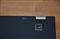 LENOVO ThinkPad T430 N1T88HV_8GB_S small
