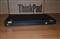 LENOVO ThinkPad T430 N1T88HV_8GB_S small