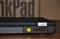 LENOVO ThinkPad T430 N1T88HV_8GB_S small