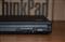 LENOVO ThinkPad T430 N1T88HV_8GB_S small