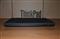 LENOVO ThinkPad T430 N1T88HV_8GB_S small