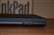 LENOVO ThinkPad T430 N1T88HV_8GB_S small
