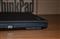 LENOVO ThinkPad T430 N1T88HV_8GB_S small