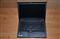 LENOVO ThinkPad T430 N1T88HV_8GB_S small