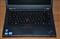 LENOVO ThinkPad T430 N1T88HV_8GB_S small