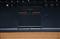LENOVO ThinkPad T430 N1T88HV_8GB_S small