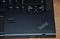 LENOVO ThinkPad T430 N1T88HV_8GB_S small