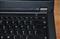 LENOVO ThinkPad T430 N1T88HV_8GB_S small