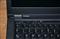 LENOVO ThinkPad T430 N1T88HV_8GB_S small