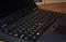 LENOVO ThinkPad T430 N1T88HV_8GB_S small